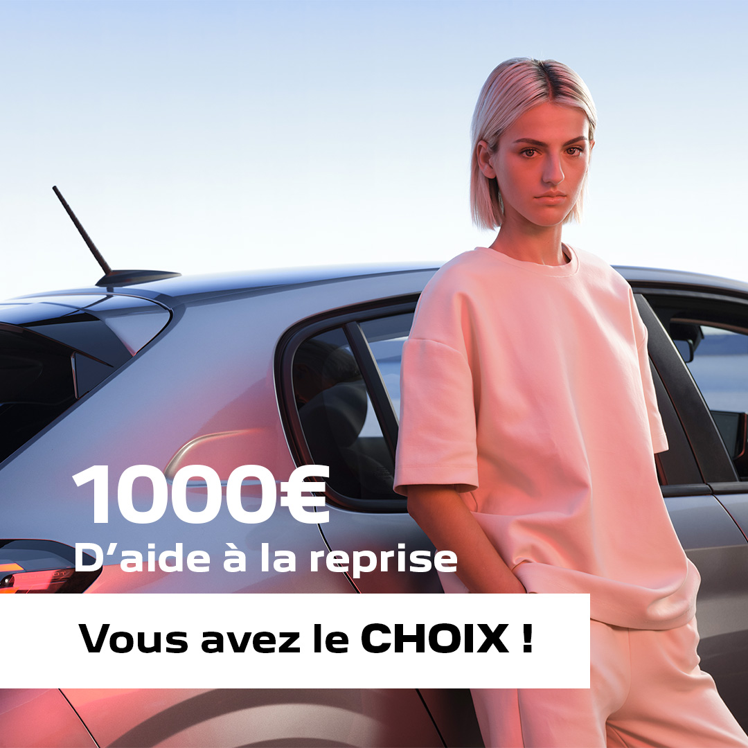 500