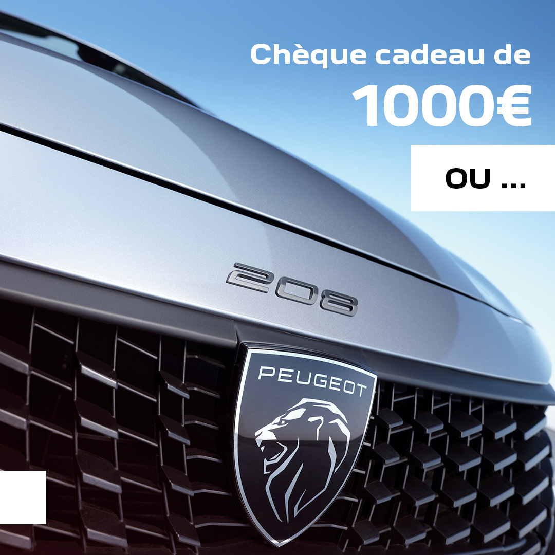 500