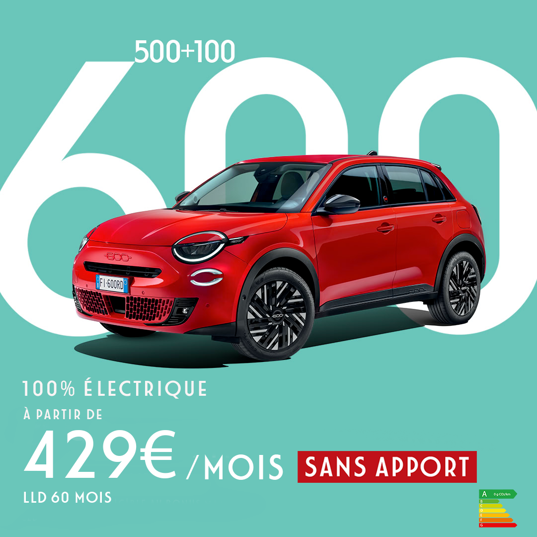 500