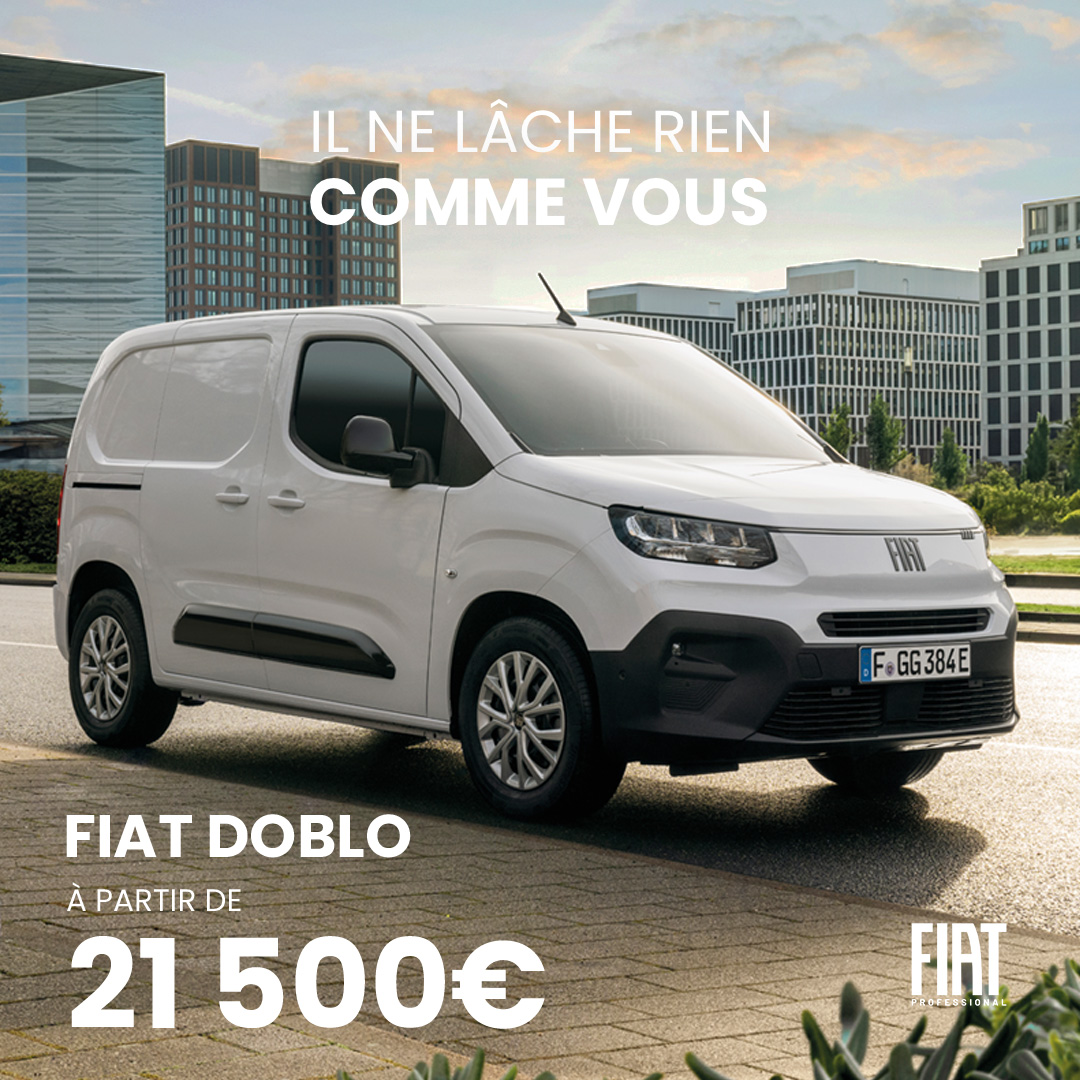 500