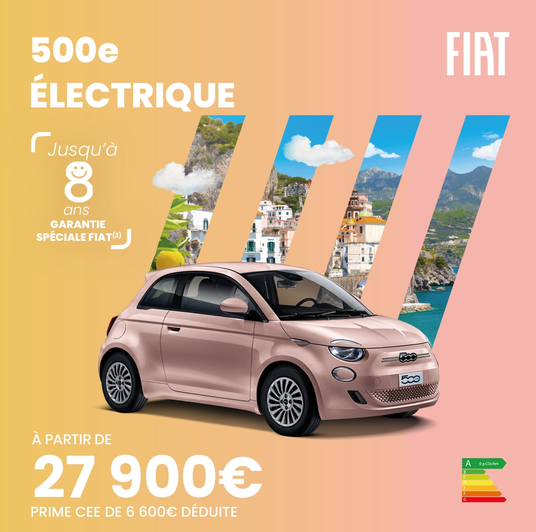 500