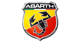 Abarth